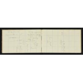 WN_2113-0007