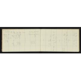 WN_2113-0008