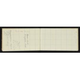 WN_2113-0009