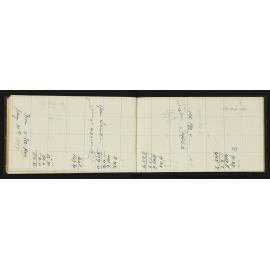 WN_2113-0016