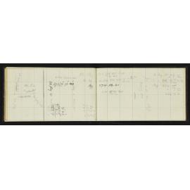 WN_2113-0021