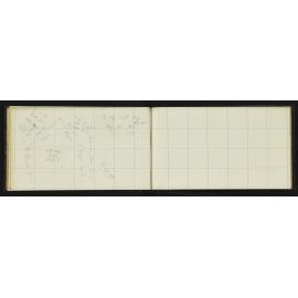 WN_2113-0023