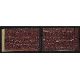 WN_2113-0025