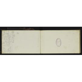 WN_2115-0003