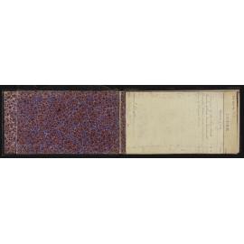 WN_1808-0002