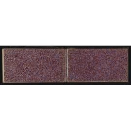 WN_1808-0030