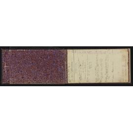 WN_1809-0002
