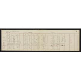 WN_1809-0006