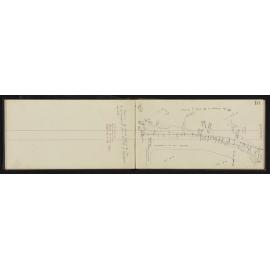 WN_1809-0015