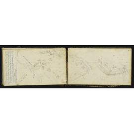 WN_0538-0006