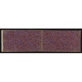 WN_1809-0031