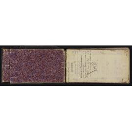 WN_1812-0002