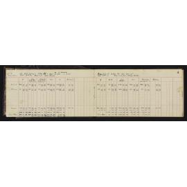 WN_1812-0006