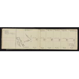 WN_1812-0014