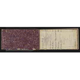 WN_1813-0002