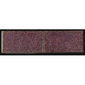 WN_1813-0034