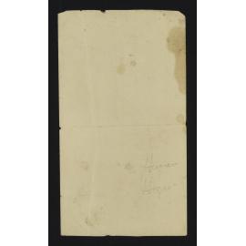 WN_1813-0039