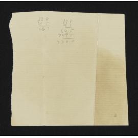 WN_1813-0044