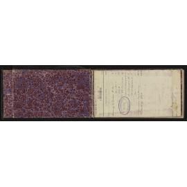 WN_1815-0002