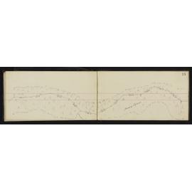 WN_1815-0026