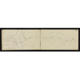 WN_1815-0027