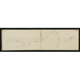 WN_1815-0028