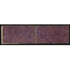 WN_1815-0033