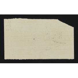 WN_1815-0035