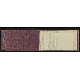 WN_1816-0002