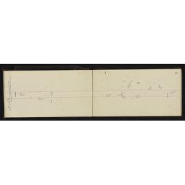 WN_1816-0009
