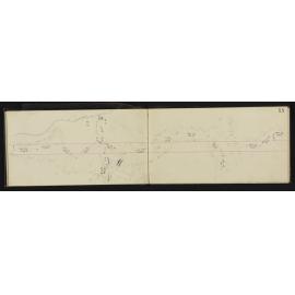 WN_1816-0015