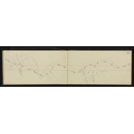 WN_1816-0019