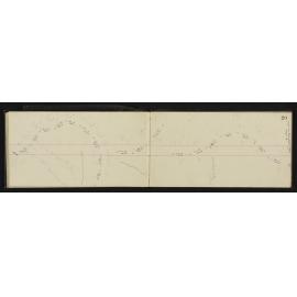WN_1816-0020