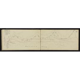WN_1816-0027