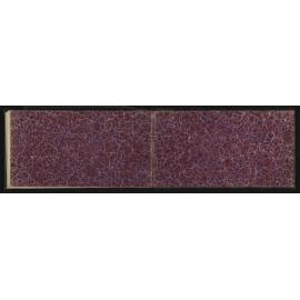 WN_1816-0032