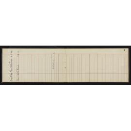 WN_1820-0003