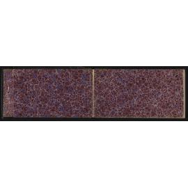 WN_1821-0002