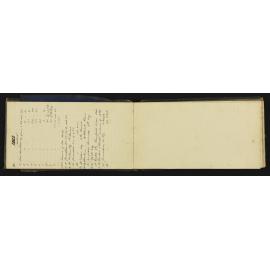 WN_0539-0004