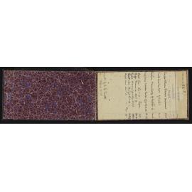 WN_1821A-0002