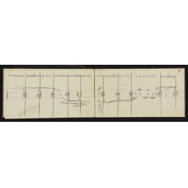 WN_1821A-0005
