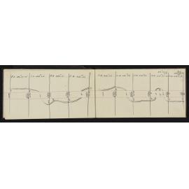 WN_1821A-0006