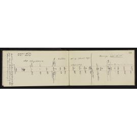 WN_1821A-0008