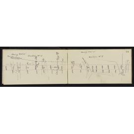 WN_1821A-0009