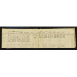 WN_0539-0005