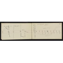 WN_1821A-0012