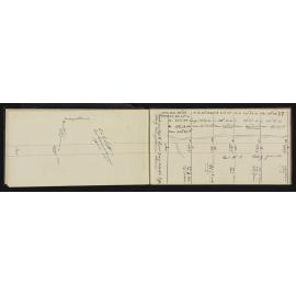 WN_1821A-0013