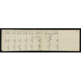 WN_1821A-0017