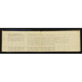 WN_0539-0006
