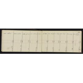 WN_1821A-0021