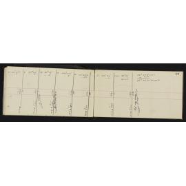 WN_1821A-0023